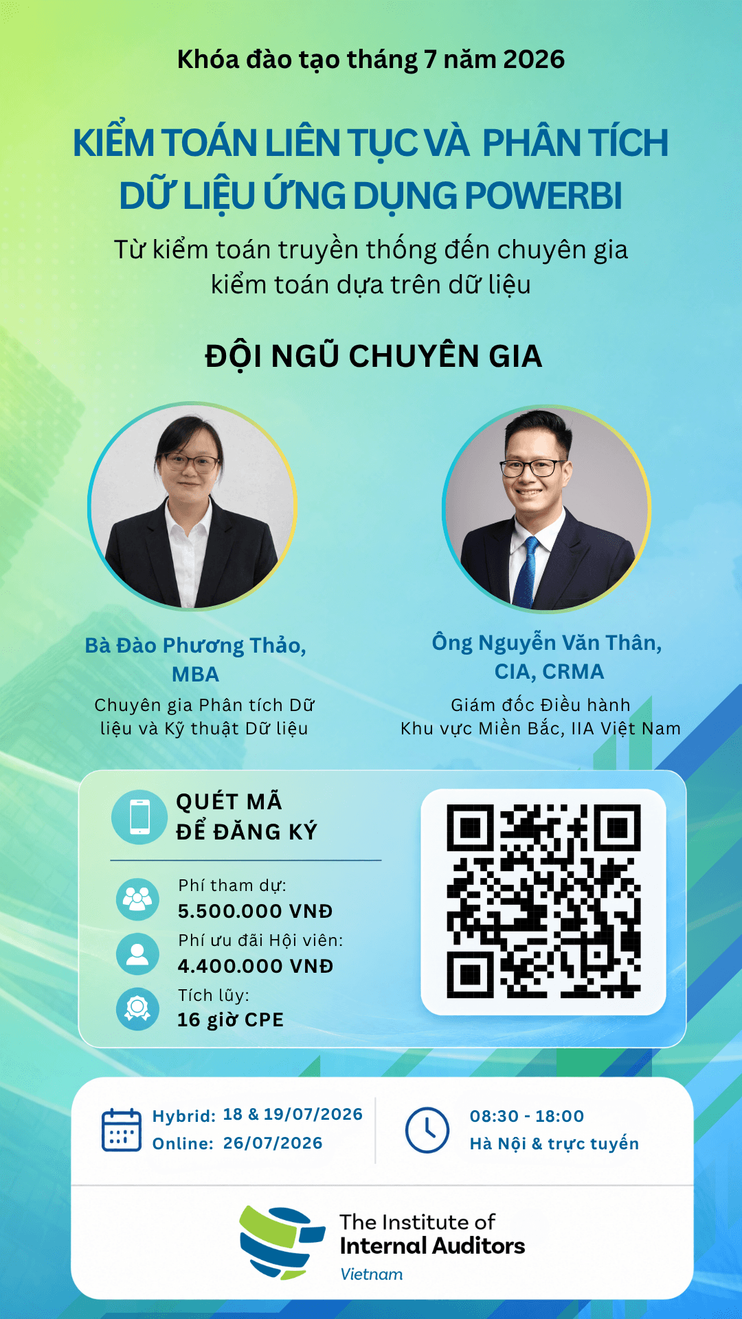IIA VIET FACEBOOK STORY 13.png