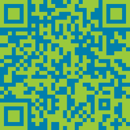 QR.png